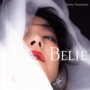 Belie