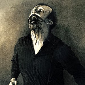 NORTE NEGRO 的头像