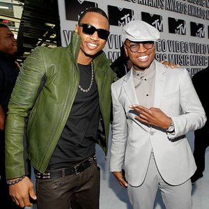 Avatar de Ne-Yo Ft. Trey Songz & T-Pain