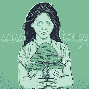 BONSAI