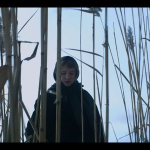 Avatar de SOFT BLADE