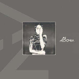 An Hedonia