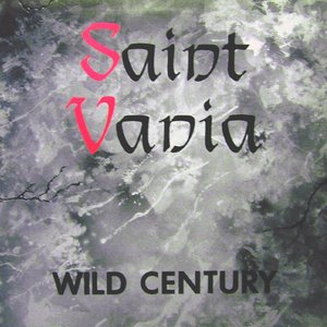 Wild Century