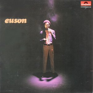 Euson music, videos, stats, and photos | Last.fm