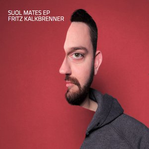 Suol Mates EP