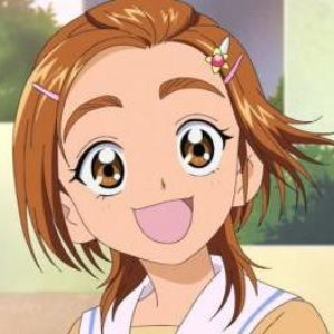 Avatar for 日向咲 (樹元オリエ)