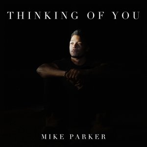 Thinking of You - Single