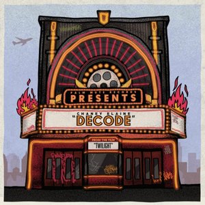 Decode