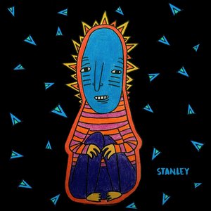 Stanley