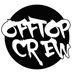 Offtop Crew 的头像