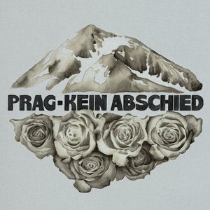 Kein Abschied