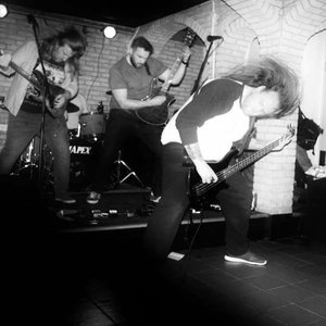 Those Snakes 的头像