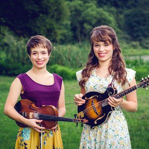 Avatar for The Price Sisters