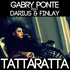 Tattaratta (feat. Darius, Finlay)