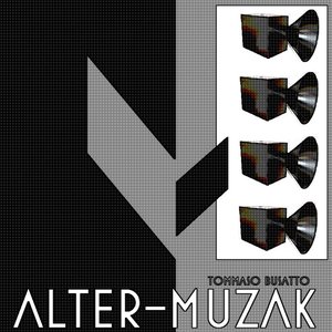 Alter-Muzak