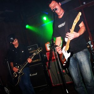 Avatar for Glasswall