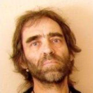 Vlastislav Matousek 的头像