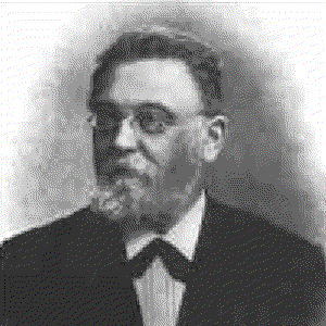 Albert Dietrich 的头像