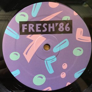 Time Zones EP