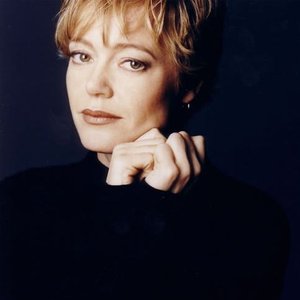 Rebecca Jenkins photo provided by Last.fm