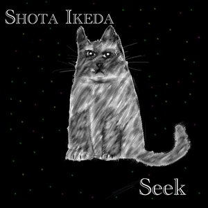Seek