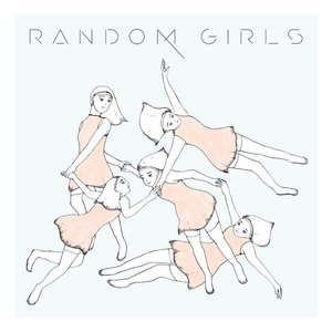 Random Girls