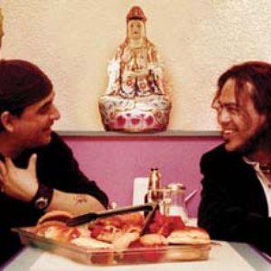 Jaime López & José Manuel Aguilera 的头像