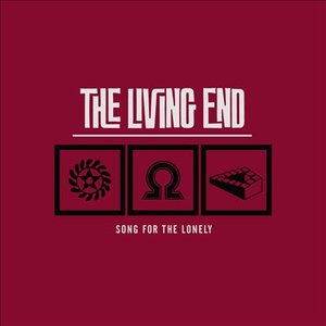 Song For The Lonely