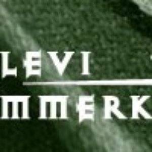 Image for 'Kalevi Kammerkoor'