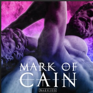 Mark of Cain