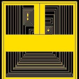 hedbox 的头像