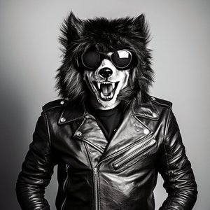 Avatar for Wulfsige