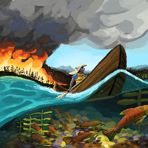 Some Songs I Wish I Wrote, Vol.1