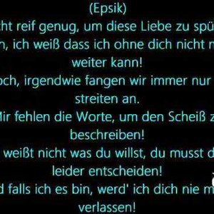 Awatar dla Jay D & Epsik