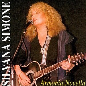 Armonia Novella
