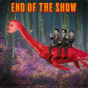 End Of The Show