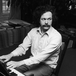 Ed Sanders 的头像
