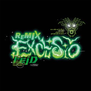 REMIX EXCLUSIVO - Single