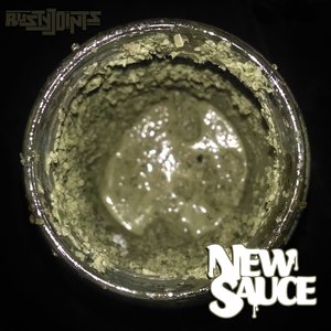 New Sauce
