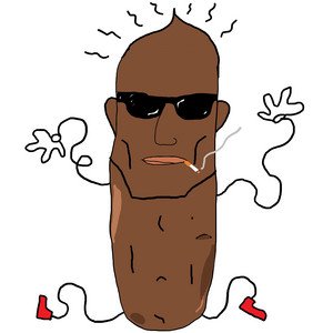 Poo Bum Poo Bum 2