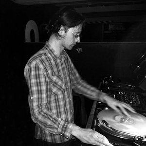 Mark Forshaw 的头像