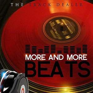 More & More Beats 3