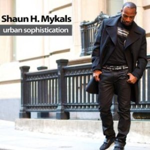 Urban Sophistication