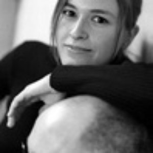 Gerry De Mol & Eva De Roovere 的头像