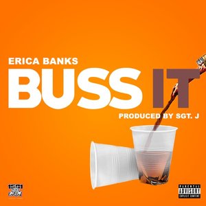 Buss It - Single