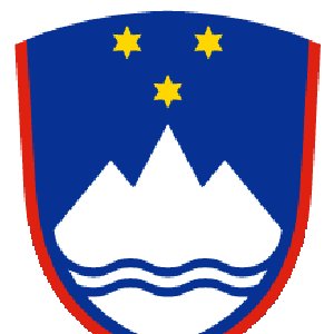 Slovenia 的头像