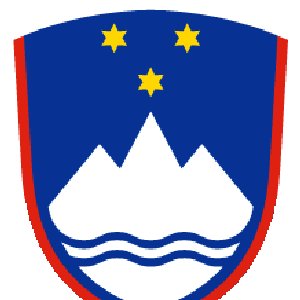 Avatar for Slovenia