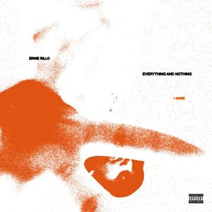Everything and Nothing (+more)
