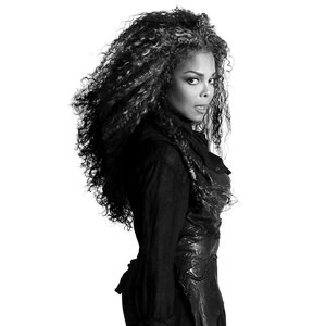 Avatar for Janet Jackson