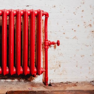 Somewhere in the End